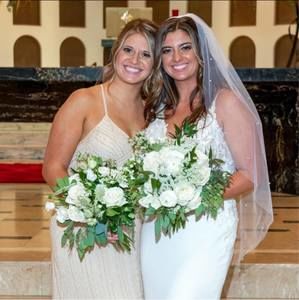 Meet your Posher, Jenny